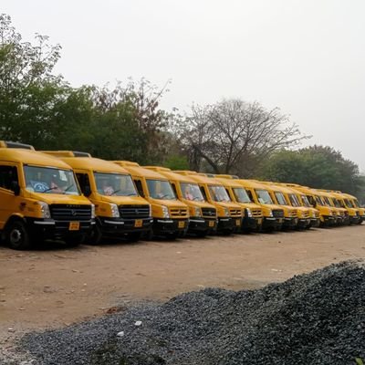 SurendertourT's profile picture. 