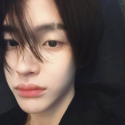 hh_candyy's profile picture. ทาสรักเบ้บรึน