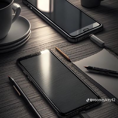 demmy0101's profile picture. 