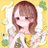 yukko_rtkn