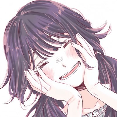 reyaspov's profile picture. live through sought