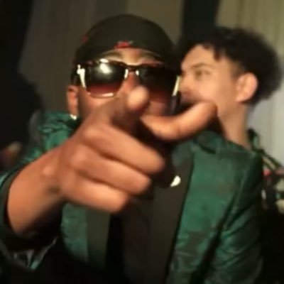 @SlimmGottit