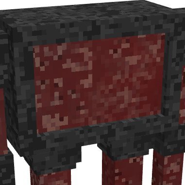 Lastgalaxian's profile picture. my name is last, i make the mod
creator of project divinity