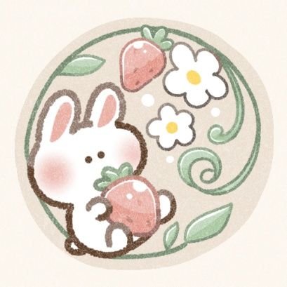 mie_8_8's profile picture. 超新規の❤観測者/むちゃくちゃ大人/無言フォロー失礼します。