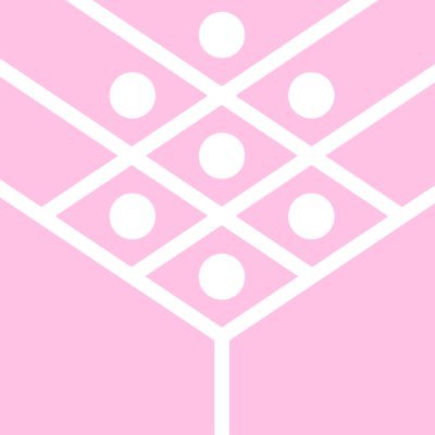 semillaspy's profile picture. Asociación civil que busca mejorar la democracia mediante la promoción de la participación ciudadana, la equidad social y un ejercicio responsable del gobierno.