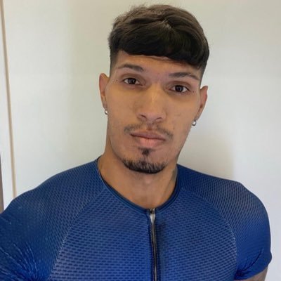 ⭐️PRIVACY : https://t.co/diSLmY1HmD ⭐️PACK: https://t.co/QfVg1EHeV7