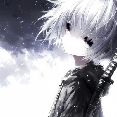 144sora's profile picture. 