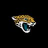 Jaguars's profile picture. Built for this.