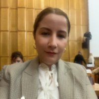 Özlem Gündüz Ergül (@ozlemgergul) 's Twitter Profile