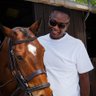 TheNduna's profile picture. Aliko's Baba. Husband. Award-winning Entrepreneur. Creative, Thinker. Sterring. Brand Whisperer. Indaba yami istraight ay'dingi rula. Ngeke ung'Confirme.