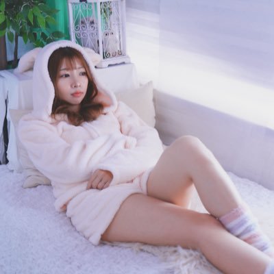 みきてぃちゃん♡ ?media_id=17942823869784505