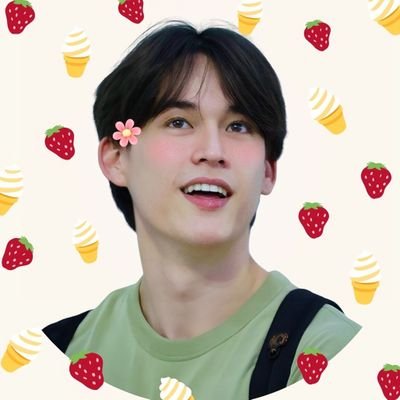 coffeelovii's profile picture. full-time JG stan, 
part-time latte addict ☕💫🫶🏻