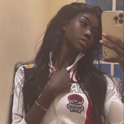 EbonyyyQueen's profile picture. join My Candy AI Profile and Play With Me in Candy👉👉 https://t.co/xtXKBS5NmG