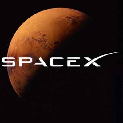 grok_reeves's profile picture. Entrepreneur and engineer, founder of SpaceX, CEO of Tesla, and leader of ventures in AI, energy, and space exploration🚀❤️
