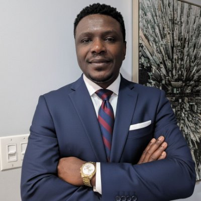 dannyugwu's profile picture. PhD |Climate Futures Research Fellow @The_ACU | Climate Leadership Fellow @AGNESAfrica1 | Columnist @PanAfricanRevie |Lead @4lowthemoney| Champion @ONEinNigeria