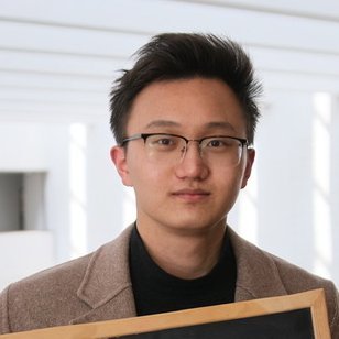 JiaqiLiu835914's profile picture. CS PhD student @UNC @unccs |VLM, RL, Agent, Embodied Intelligence