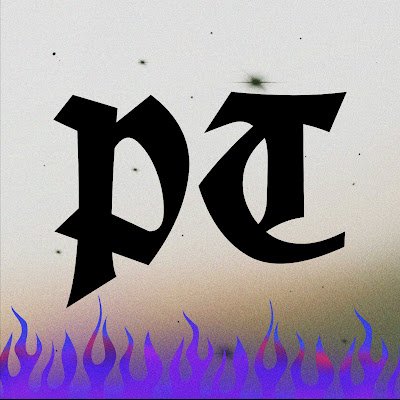 prodigy_agency_'s profile picture. 