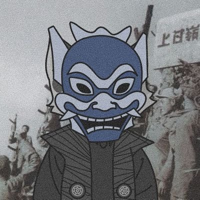 Mubashar123098's profile picture. Just a human being..