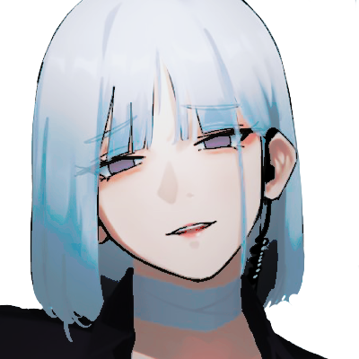 MAXNESNOW's profile picture. ⠀⠀𝐂𝐎𝐋𝐃  ( 𝗙𝗥𝗢𝗭𝗘𝗡 )  𝐇𝐄𝐀𝐑𝐓  once,  𝗻𝗼  more     ⠀    ————⠀ ⠀⠀𝗧𝗮𝗹𝗹  𝙾𝙵𝙵𝙸𝙲𝙴  𝙻𝙰𝙳𝚈  and  YOUR  ideal  companion  or  lover .