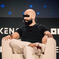 mert | helius.dev