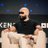 mert | helius.dev