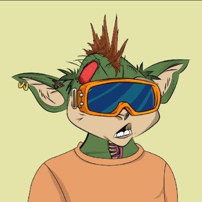 akeyno_innocent's profile picture. Web Developer. Founder @partivox_ | Building an inclusive Engage-to-Earn platform. Provide simple tech solution to complex problems. | Advisor @NexusMandiri