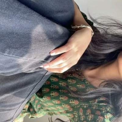 @pant_unnati_01