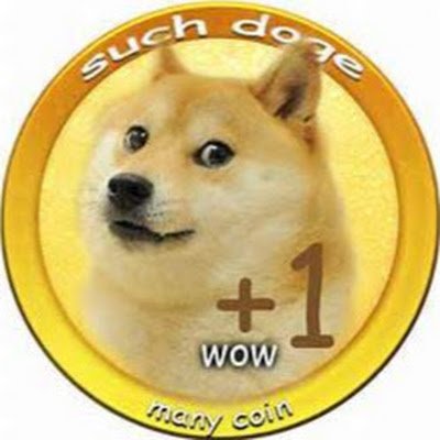 AmKleisnerova's profile picture. 