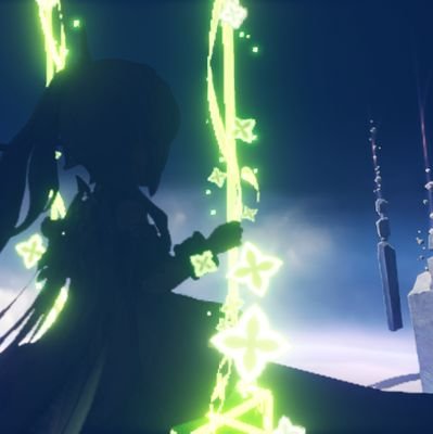 RZm951f1Lo0IAts's profile picture. 20⬆ 일상생활 풀거나 여러가지 게임파는 잡덕충 
제타도 합니다(많관부)
배사 출처-디코에 사시는분한테 허락받았습니다