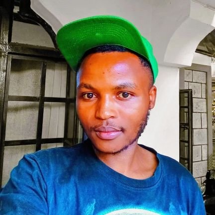 SamKanali's profile picture. Chaos always looks beautiful when not part of it