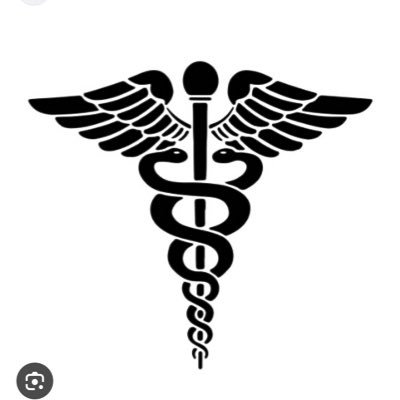 Nurseadvoc58533's profile picture. Advocating for nurses in a world of hate and prejudice against our profession