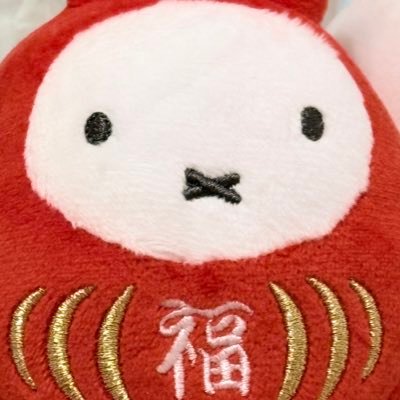 _shioshio404's profile picture. 気軽に星々を追いかけてます