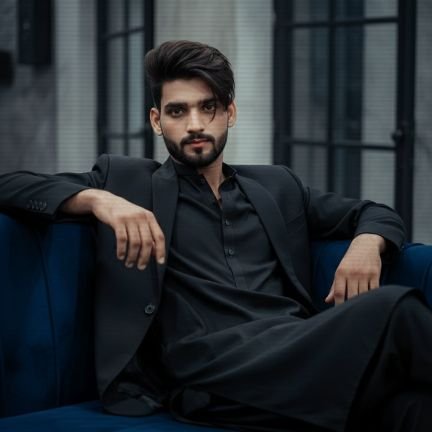 AyazMalik729187's profile picture. 