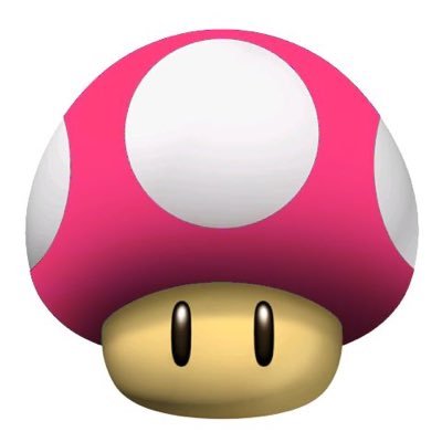 piinkgobliin's profile picture. 