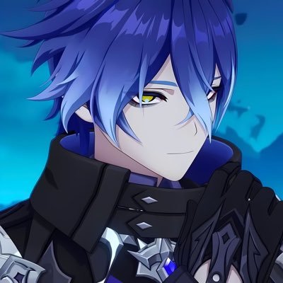 sweetestflower's profile picture. ⠀ ⠀ ⠀⠀ ⠀ ⠀ ⠀꒰ ⠀세븐틴 , ⠀조슈아 , ⠀선율⠀ .ᐟ ⠀ ❀ 𓂅 ‧ ⠀꒱ ⠀⠀ ⠀⠀ ⠀⠀ ⠀⠀ ⠀⠀ ⠀⠀ ⠀⠀ ⠀⠀ ⠀⠀