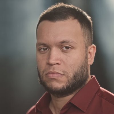 Programmer. Backend Developer Become a Fullstack Developer. I love the tech world.

Computer science - UCV