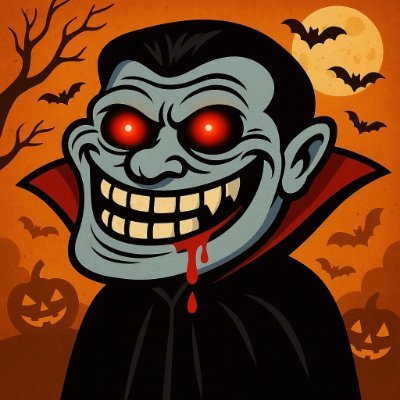 TROLLOWENNSOL's profile picture. 