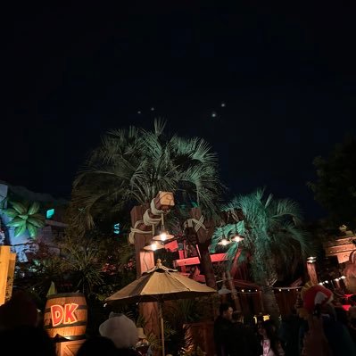 Aigis_fn's profile picture. 120pad