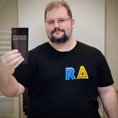 zouiguipopo's profile picture. 👾 SuccesRetro : 97em Mondiale 🌏
7em FR 🇫🇷
617 Platined 🏆 1742 finis
Emu + MODS + hack 🎮
Redmagic team. 

2 Chaines YT  : Zouiguipopo / RetroZouigui