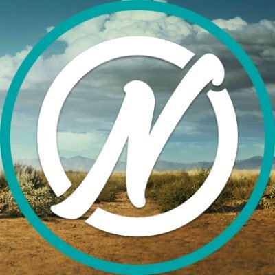 ItsNowas's profile picture. Certified Melonhead and Passionate Sports Fan.