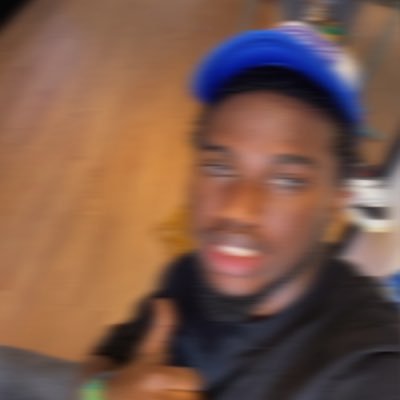 @heisdaneeh