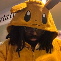 NICK 🟢🟣🎄 (@fearlessriot) 's Twitter Profile Photo