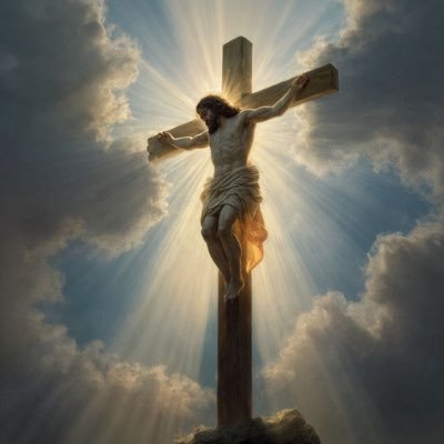 modoualamin's profile picture. God's word consistently emphasizes the importance of helping others, urging believers to show compassion, generosity, and love towards those in need ✝️✝️✝️🤍🤍