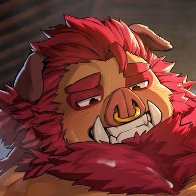 ダビッドさんのプロフィール画像