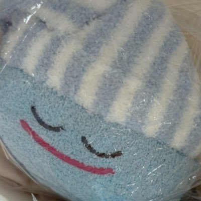 ❦𝔪𝔲𝔨𝔲❦ ଘ₍⑅˄•͈⚇•͈˄₎ ♛₍˄•͈⚇•͈˄⑅₎ℓ ♛₍˄•͈⚇•͈˄₎ ༘ on X