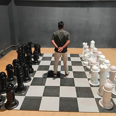 abhmisr's profile picture. Journalist, Qualified: UGC NET (Mass Communication and Journalism)
currently employed with Bihar State War Room (AICC)