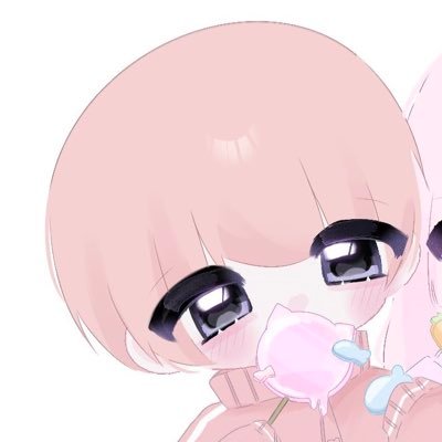 CODm AwiŁ所属 推師匠▶︎ @5fu_0