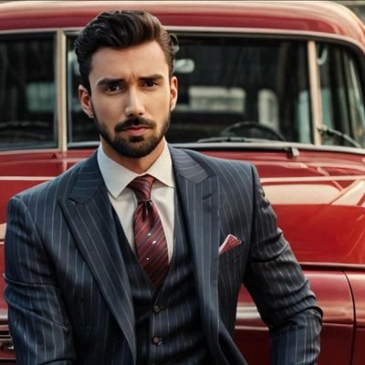 logiclover77's profile picture. 🧣✈️
Rezilbahçe Spor Kulübü 💛💙