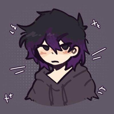 KhloeAnthonete's profile picture. 