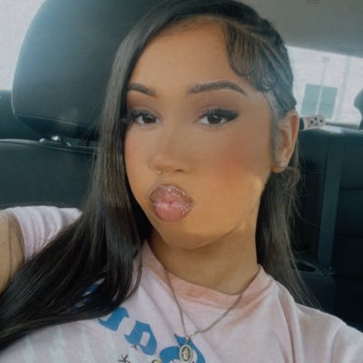 Taliaadime's profile picture. prince$$ | Ig: Taliadime